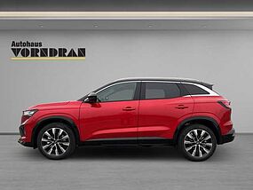 Renault Austral Neufahrzeug