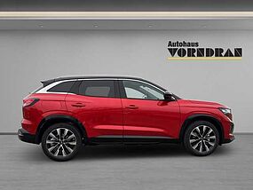 Renault Austral Neufahrzeug