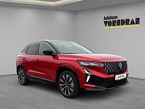 Renault Austral Neufahrzeug