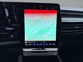 Renault Austral Neufahrzeug