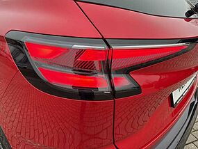 Renault Austral Neufahrzeug