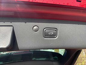 Kia Sportage Gebrauchtfahrzeug