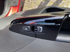 Kia Sportage Gebrauchtfahrzeug