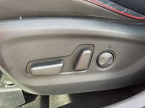 Kia Sportage Gebrauchtfahrzeug