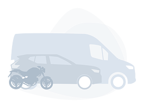 MINI 3trg Gebrauchtfahrzeug