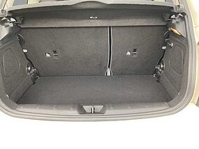 MINI 3trg Gebrauchtfahrzeug