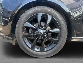 Opel Adam Gebrauchtfahrzeug