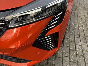 Renault Clio V Tageszulassung