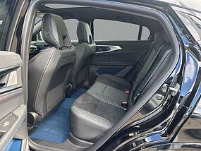 Renault Rafale Vorführfahrzeug