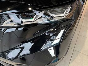 Renault Rafale Neufahrzeug