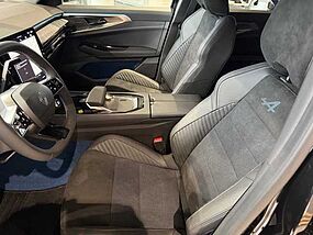 Renault Rafale Neufahrzeug