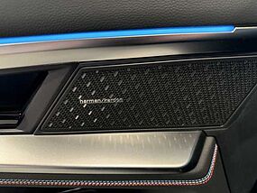 Renault Rafale Neufahrzeug