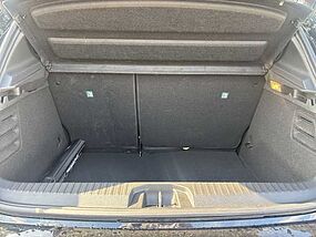 Renault Clio V Vorführfahrzeug