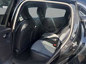 Renault Clio V Vorführfahrzeug