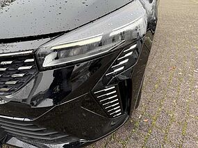 Renault Clio V Vorführfahrzeug