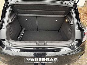 Renault Clio V Vorführfahrzeug