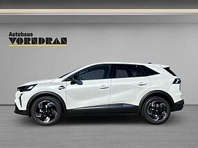 Renault Symbioz Tageszulassung