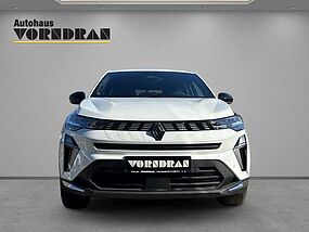 Renault Symbioz Tageszulassung