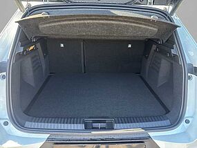 Renault Symbioz Tageszulassung