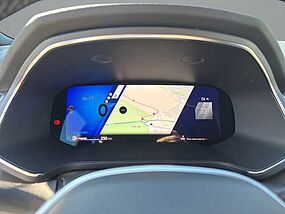 Renault Symbioz Tageszulassung