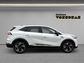 Renault Symbioz Tageszulassung