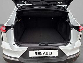 Renault Symbioz Tageszulassung