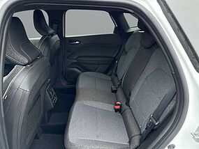 Renault Symbioz Tageszulassung