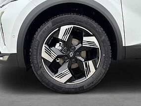 Renault Symbioz Tageszulassung