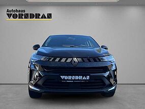 Renault Symbioz Tageszulassung