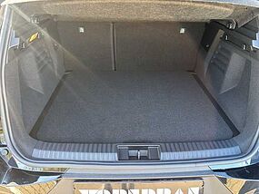 Renault Symbioz Tageszulassung