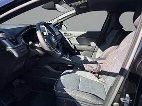 Renault Symbioz Tageszulassung