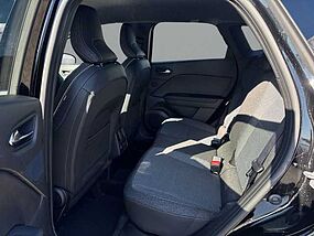 Renault Symbioz Tageszulassung