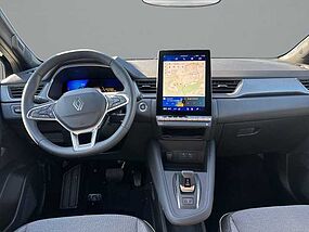 Renault Symbioz Tageszulassung