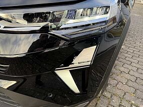 Renault Symbioz Neufahrzeug