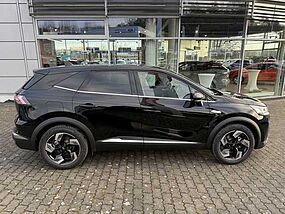 Renault Symbioz Neufahrzeug