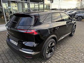 Renault Symbioz Neufahrzeug