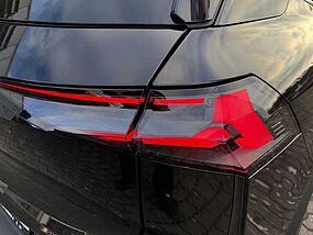 Renault Symbioz Neufahrzeug