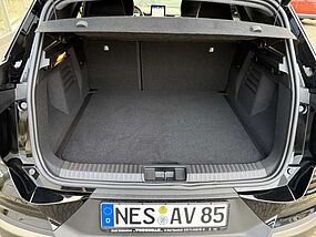 Renault Symbioz Neufahrzeug