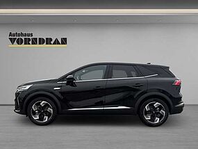 Renault Symbioz Tageszulassung