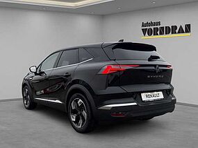 Renault Symbioz Tageszulassung