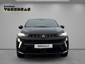 Renault Symbioz Tageszulassung