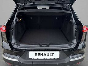 Renault Symbioz Tageszulassung