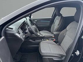 Renault Symbioz Tageszulassung