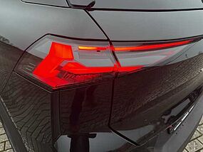 Renault Symbioz Tageszulassung