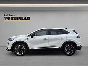 Renault Symbioz Neufahrzeug