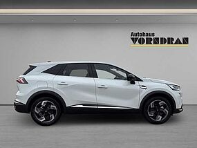 Renault Symbioz Neufahrzeug