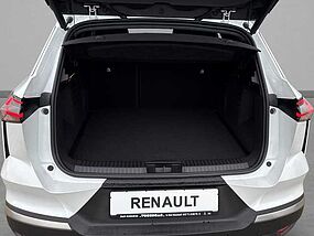 Renault Symbioz Neufahrzeug