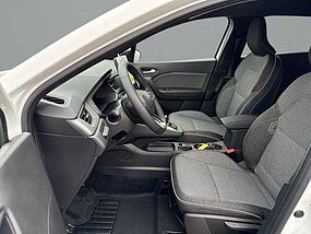 Renault Symbioz Neufahrzeug