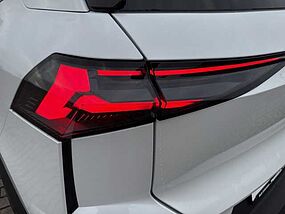 Renault Symbioz Neufahrzeug