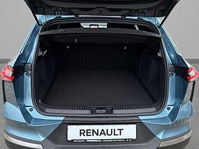 Renault Symbioz Neufahrzeug